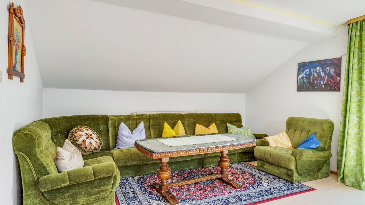 LivingRoom LivingRoom